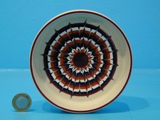 HORNSEA POTTERY 1970's Vintage