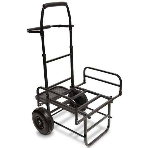 Ngt dynamic trolley quick - ngt,