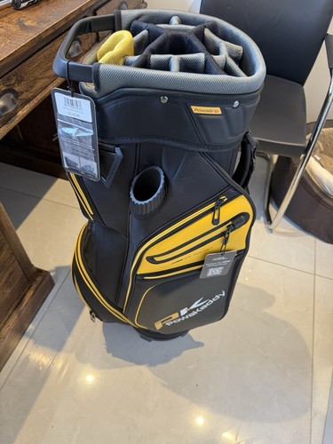 Brand new powakaddy - brand,