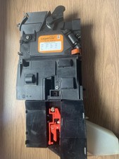 Fruit Machine Cashflow 126 dfx Coin Mech On New £1 (FREE POSTAGE)