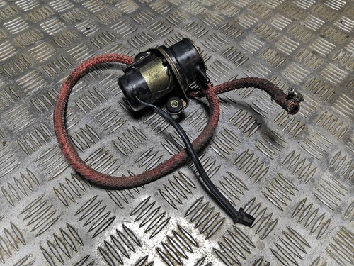 Genuine yamaha 1200 1300 xvz - genuine,