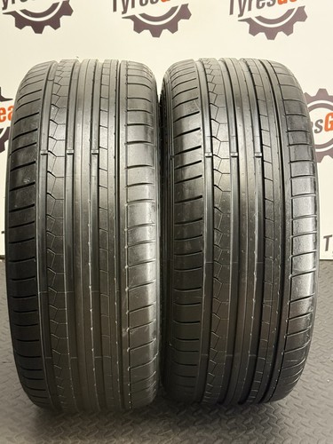 245 zr20 99y xl - 245,