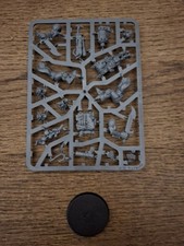 Warhammer 40k Ork Army