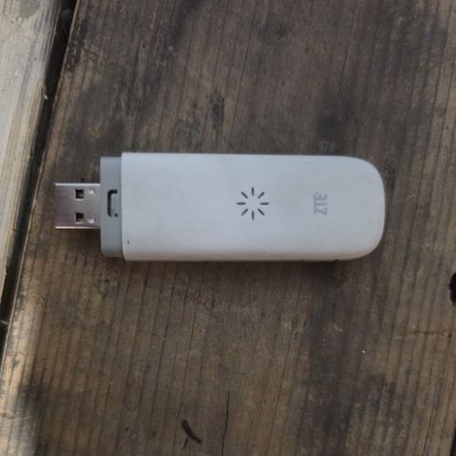 Zte mf823 lte - mf823, 4g/lte