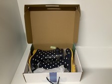 Joules Women  Mid Height