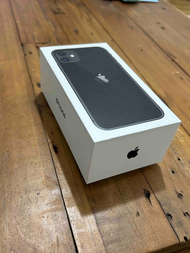 Apple iphone 128gb - apple,