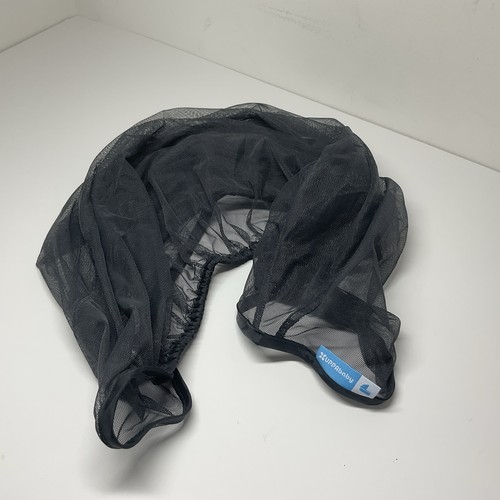 Uppababy vista bassinet - uppababy,
