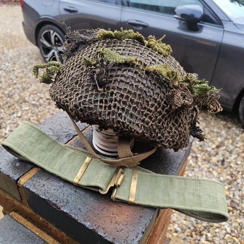 Original ww2 british airborne - original,