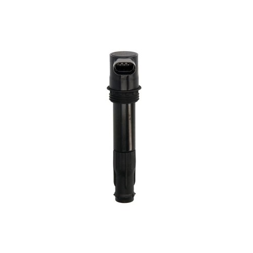 Ignition coil fits - land, rover