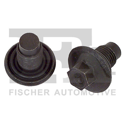 Fa1 256 850 - 256.850.001, sealing