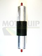 Vff342 motaquip fuel - 1,