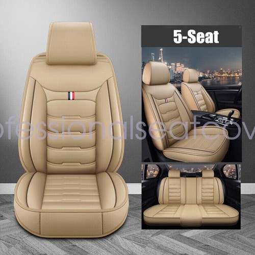 For toyota car - car, seat