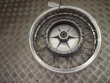 Moto Guzzi V7 El Dorado Falcon