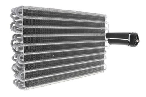 Vemo v30 0034 evaporator - v30-65-0034, evaporator-