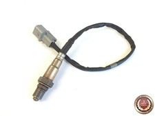for KIA CEED RIO III SPORTAGE VENGA LAMBDA OXYGEN O2 SENSOR 1.2 1.4 CVVT 1.6 GDI
