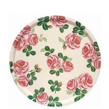 Emma Bridgewater Round Birch