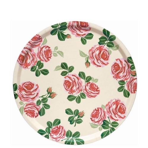 Emma bridgewater round - emma,