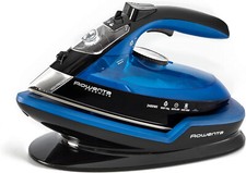 Rowenta Freemove DE5010