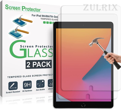 Tempered glass screen proctor - glass,