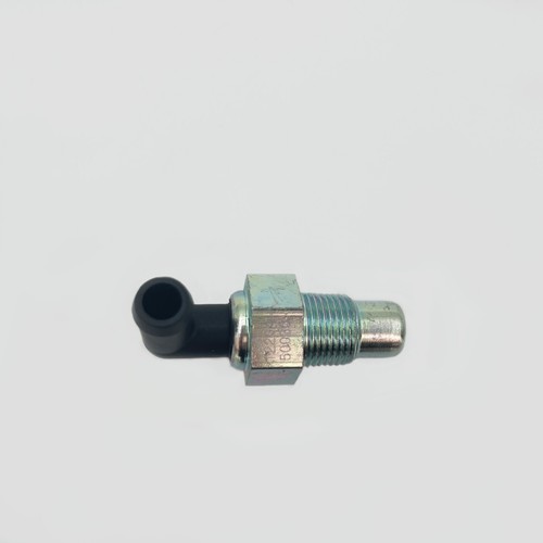For 2004 2007 lexus - for, 2004-2007