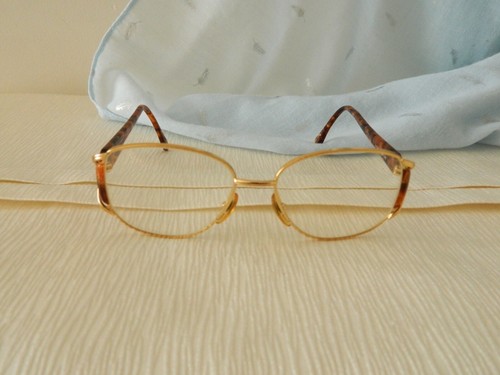 Oroton prescription eyeglasses - oroton,