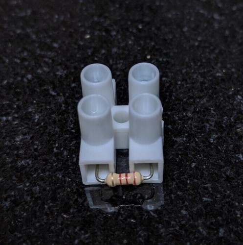 Vats passlock bypass kit - gm,