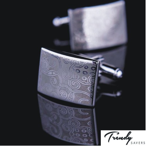 Engraved sterling silver - engraved,