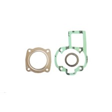 Cylinder Gasket Series for