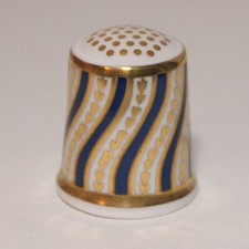 Vintage Royal Crown Derby -