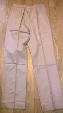 Ladies boyd cooper grey - cooper,