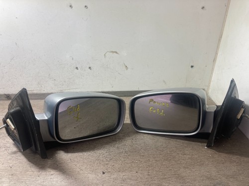 Kia sorento 2006 front driver - kia,