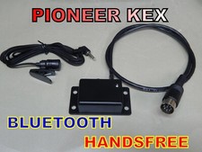 PIONEER  KEX  500  800  900