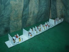 BACHMANN BR CLASS 170 DMU