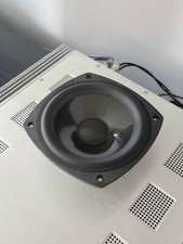 Mirage 4DR/51828 Woofer Driver