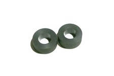 New tires for - for, teac