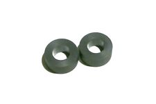 2 NEW TIRES FOR TEAC PINCH