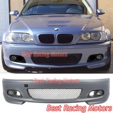 For 2004-2006 BMW E46 2dr