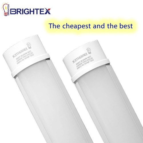 Led batten light 4ft 5ft - light,