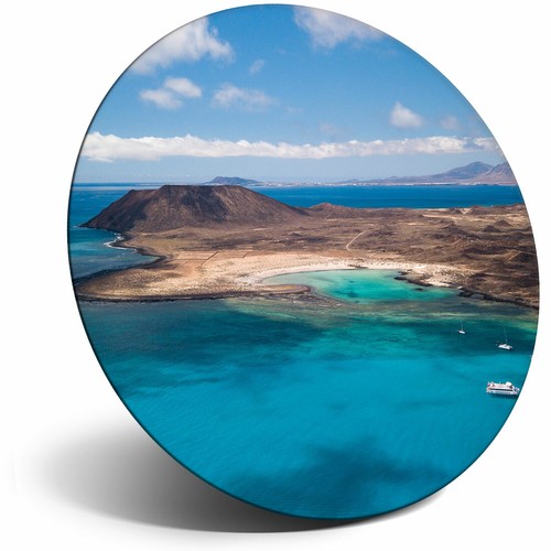 Awesome fridge magnet lobos - fridge,