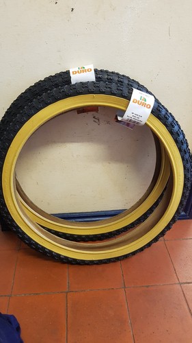 125 comp 3 bmx amber - x,