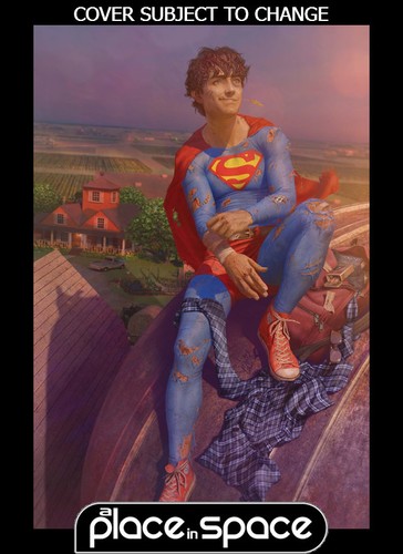 Action comics 1100e rahzzah - #1100e,