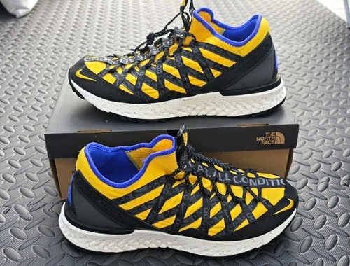 Nike acg terra gobe - nike,