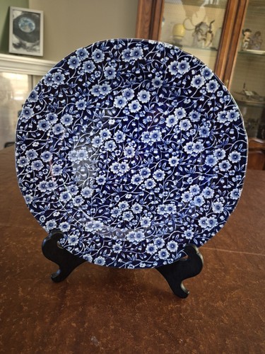 Crownford staffordshire calico - crownford,