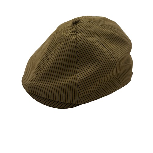 Brixton brood flat cap - brixton,
