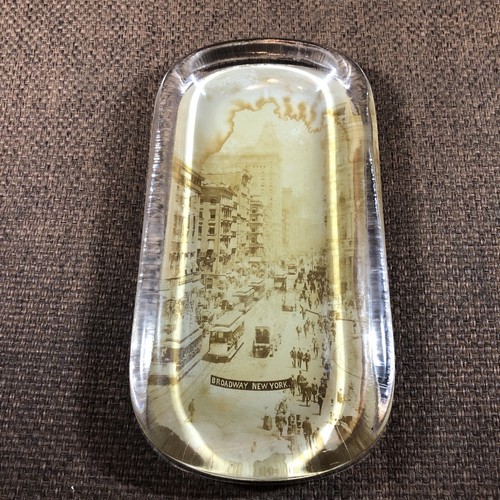 Antique thick glass - antique,