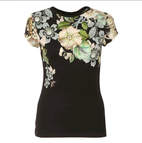 Ted baker dark - ted, fairy