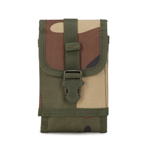 Military fan tactical - tactical, waist