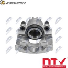 BRAKE CALIPER HZP-CT-017 FOR
