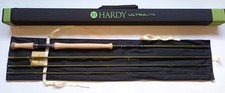 HARDY Ultralite NSX Trout Spey