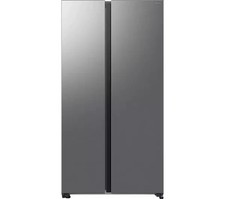 SAMSUNG RS70F67QCTEU
